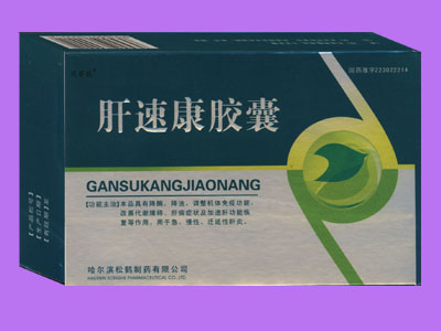 ���ٿ��z��