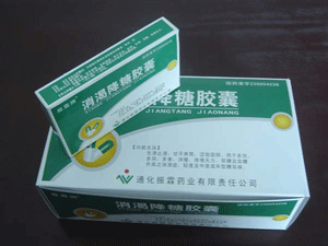 ���ʽ����z��