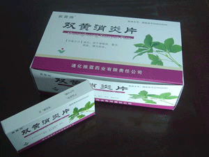 �p�S����Ƭ