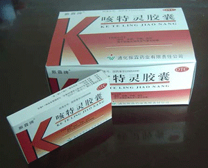 �����`�z��