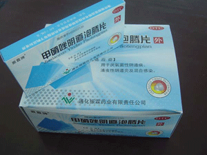 ������ꎵ����vƬ