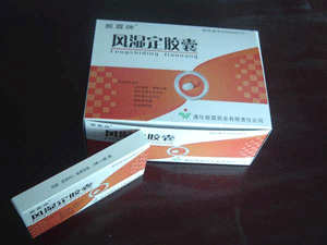 �L���z��