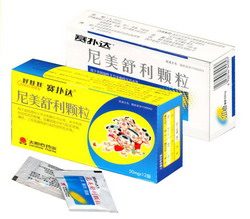 ِ���_(d��)