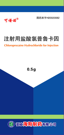 ע�����}������������