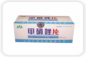 ������Ƭ