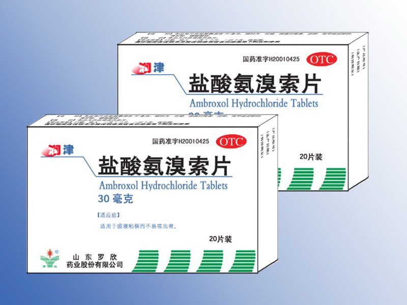 �}�ᰱ����Ƭ