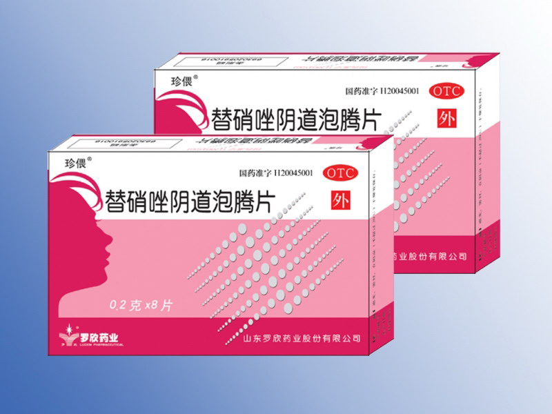 ������ꎵ����vƬ