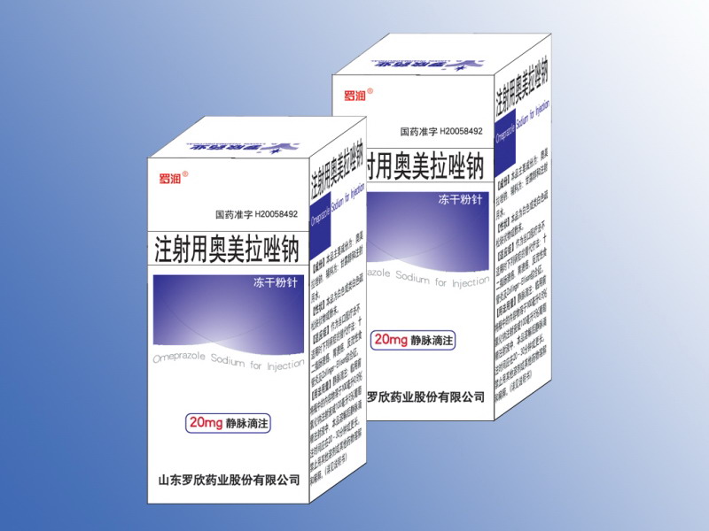 ע���ÊW�������c