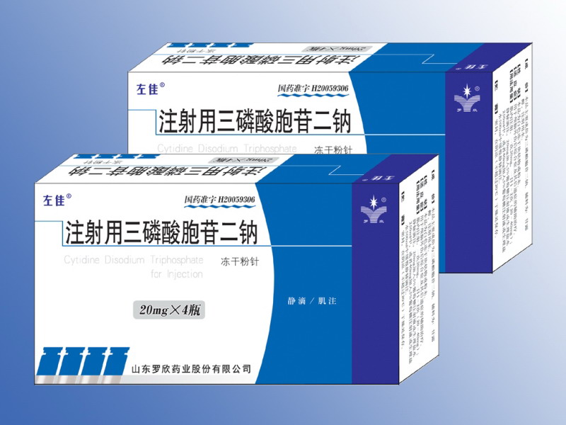 ע������������ն��c