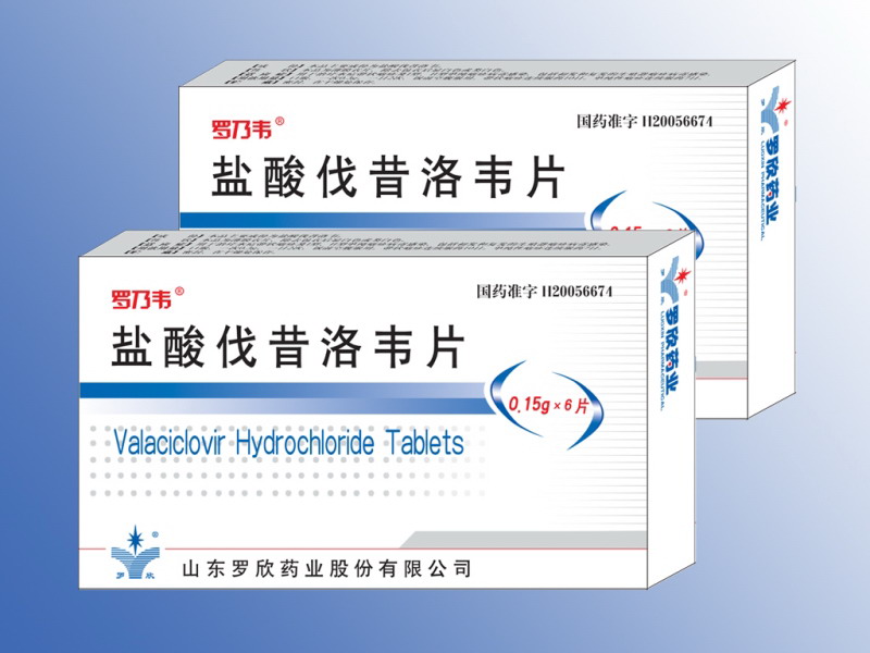 �}�ᷥ�����fƬ