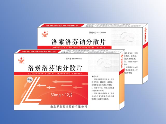 ��������c��ɢƬ