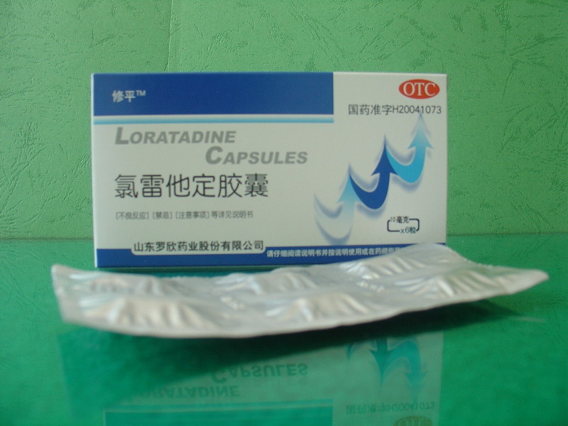 ���������z��