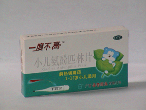 С������ƥ��Ƭ