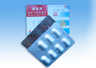 (li��n)���S��ꎵ�Ƭ