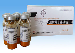 ע���ÿ��j(lu��)���c