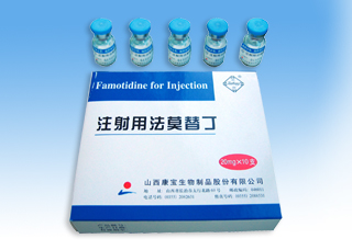 ע���÷�Ī�涡