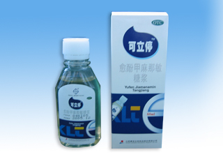 �����������ǝ{