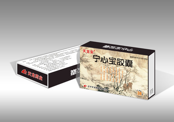 ���Č��z��