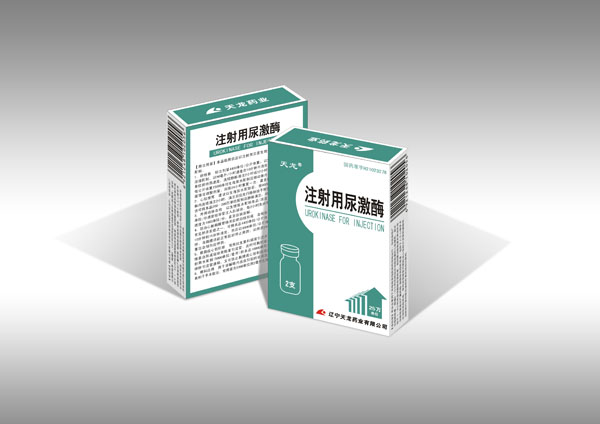 ע������ø