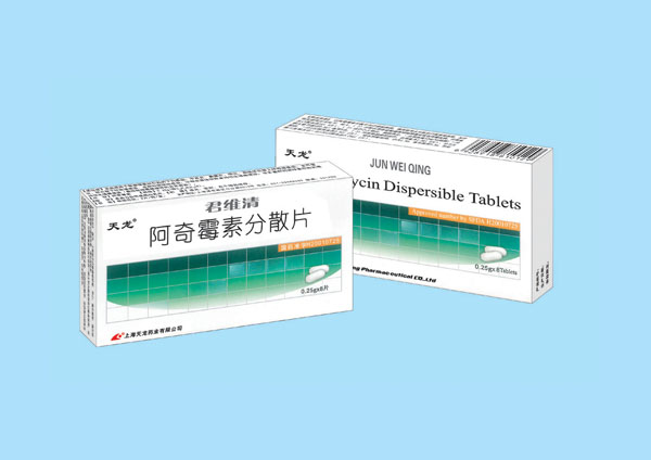 ����ù�ط�ɢƬ