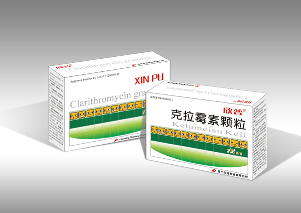 ����ù���w����