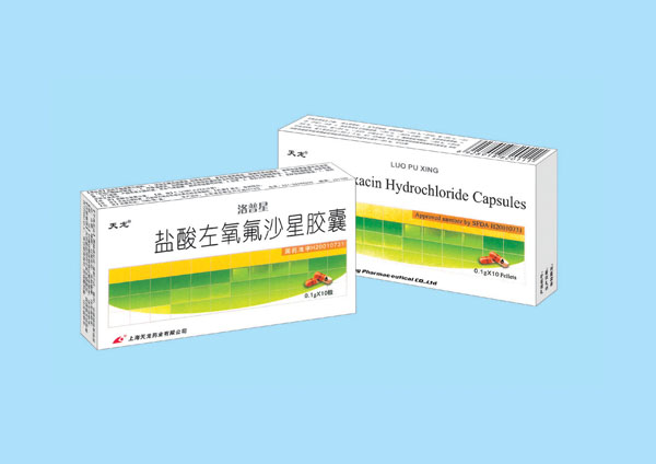 �}�����ɳ���z��