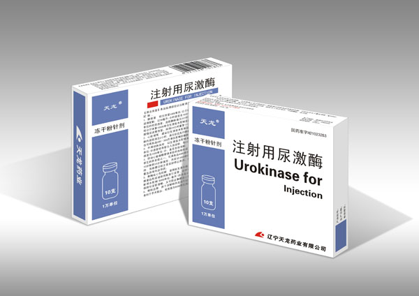 ע������ø