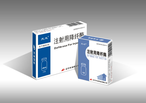 ע���ý��wø