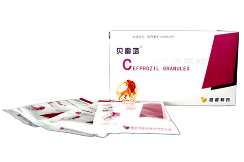 �^�߱�ϩ�w��