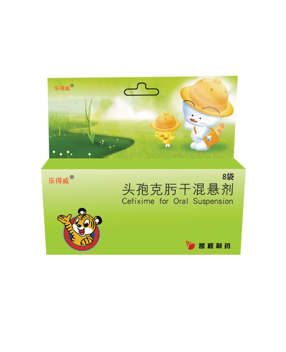 �^�߿�뿸ɻ�҄�