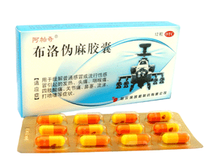 ��������z��