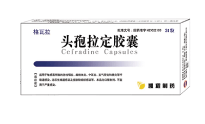 �^�������z��