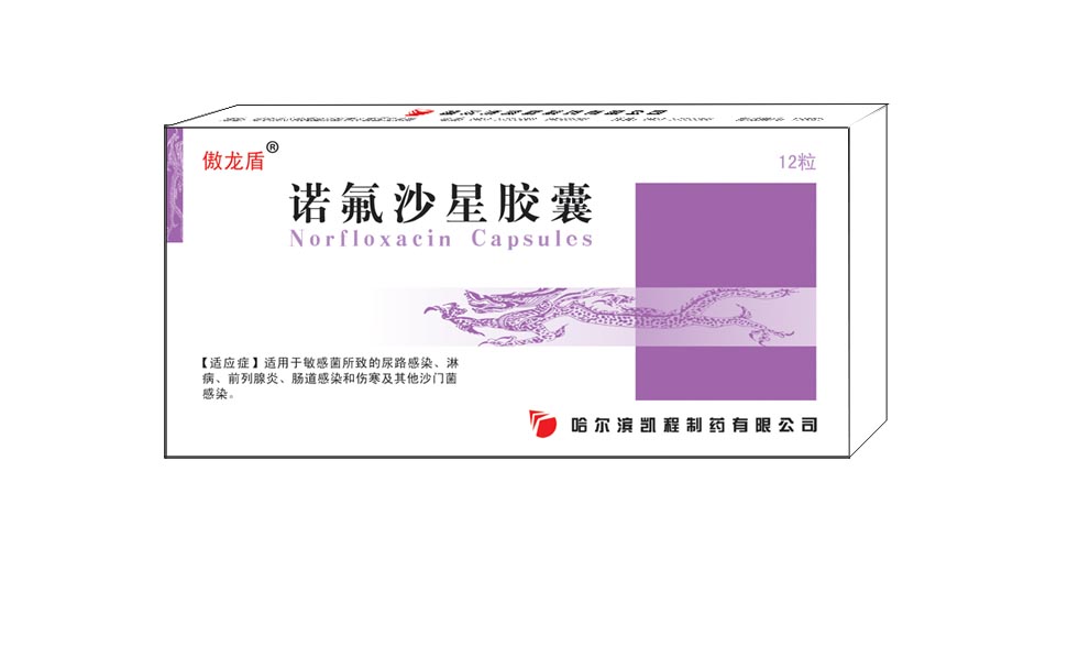 �Z��ɳ���z��