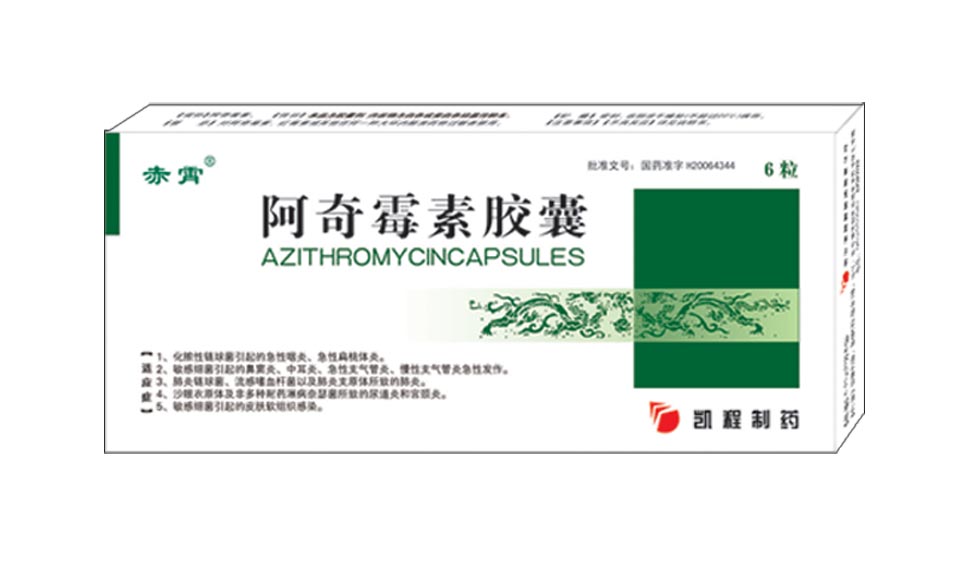 ����ù���z��