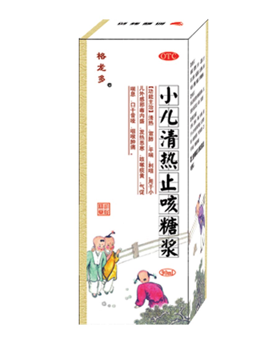 С�����ֹ���ǝ{