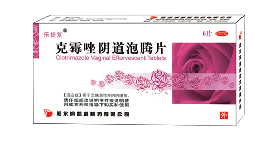 ��ù��ꎵ����vƬ