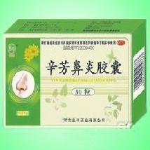 ���������z��