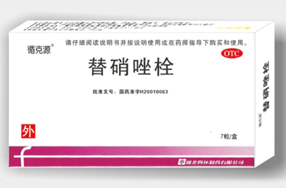 ������˨