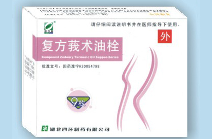 ��(f��)��ݭ�g(sh��)��˨