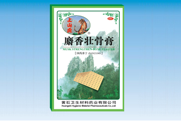 ����ѹǸ�����_�f����