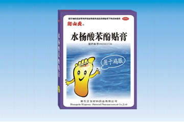 ˮ���ᱽ���N������_�f����