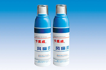 �L(f��ng)ʹ�`����_�f����