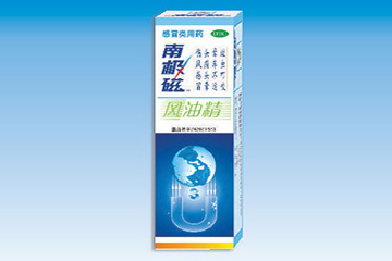 �L(f��ng)�;�����_�f����