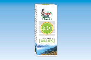 ��ǻ���F����Һ����_�f����