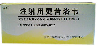 ע���ø������f