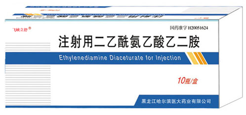 ע���ö������������Ҷ���