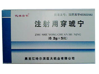 ע���ô�����