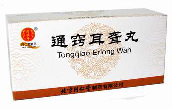 ͨ�[���@��