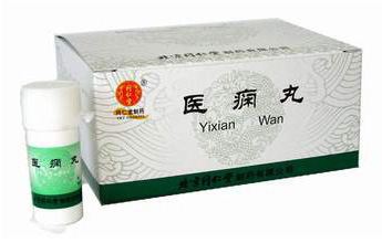 �t(y��)�B��