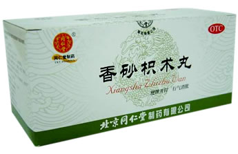 ��ɰ���g(sh��)��